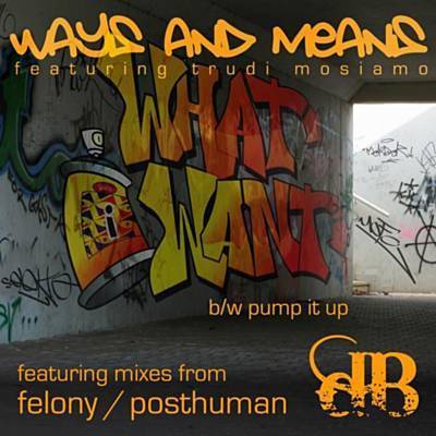 Pump It Up (Original Mix) Soittoääni Lataa ilmaiseksi Pump It Up (Original Mix) Soittoääni Lataa ilmaiseksi