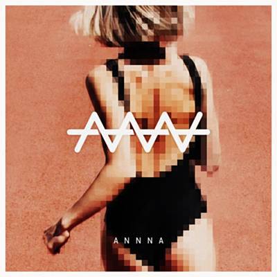 The One That Got Away Ringtone Download Free The One That Got Away Ringtone Download Free