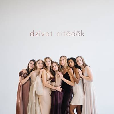 Dzīvot Citādāk Descarregar gratis el to de trucada Dzīvot Citādāk Descarregar gratis el to de trucada