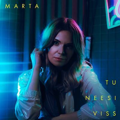 Tu Neesi Viss Descarregar gratis el to de trucada