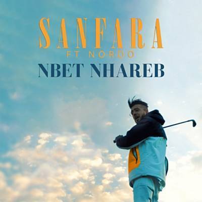 Nbet Nhareb Ringtone Download Free Nbet Nhareb Ringtone Download Free