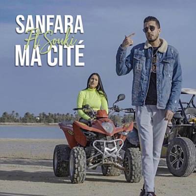 Ma Cite Ringtone Ladda ner gratis