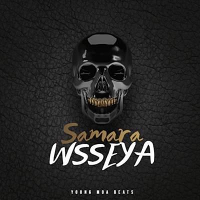 Wsseya Ringtone Download Free Wsseya Ringtone Download Free