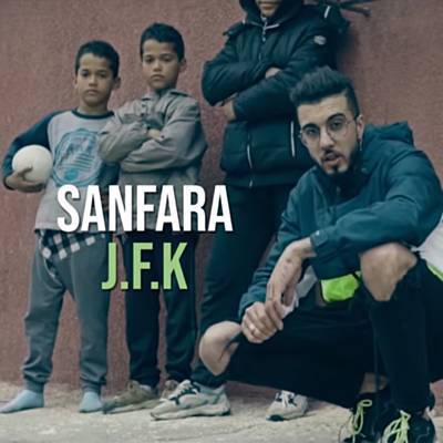 J.F.K Ringtone Download Free J.F.K Ringtone Download Free