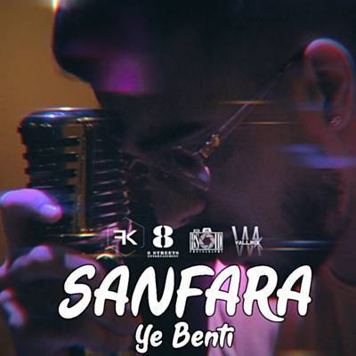 Ya Benti آهنگ زنگ دانلود رایگان