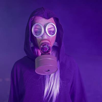 Toxic Ringtone Download Free Toxic Ringtone Download Free