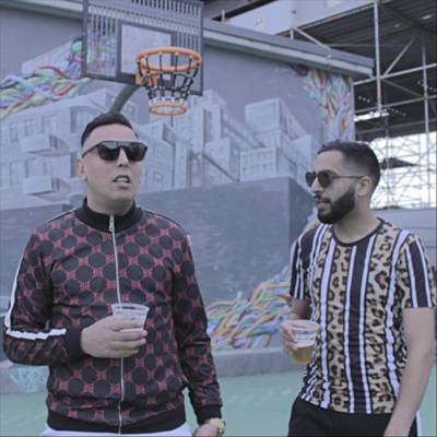 Rolli Ringtone Download Free Rolli Ringtone Download Free