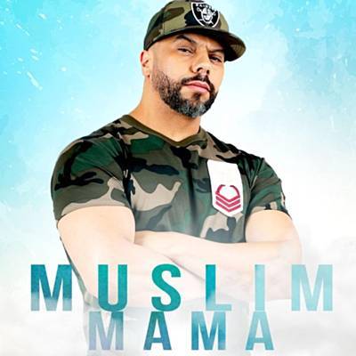 Mama آهنگ زنگ دانلود رایگان Mama آهنگ زنگ دانلود رایگان