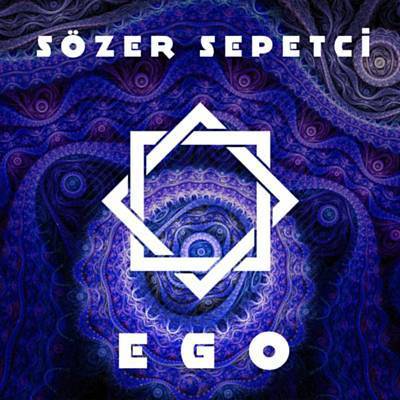 Ego Ringtone Download Free Ego Ringtone Download Free