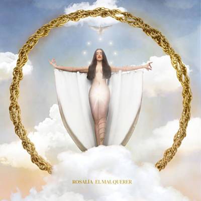 Di Mi Nombre (Cap.8: Éxtasis) نغمة تنزيل مجاني Di Mi Nombre (Cap.8: Éxtasis) نغمة تنزيل مجاني