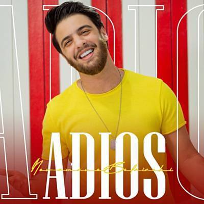 Adios Klingelton kostenlos herunterladen