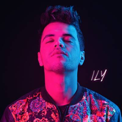 Ily Ringtone Download Free Ily Ringtone Download Free