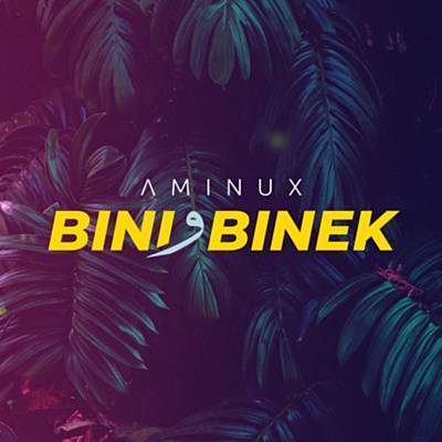 Bini W Binek Ringtone Download Free Bini W Binek Ringtone Download Free