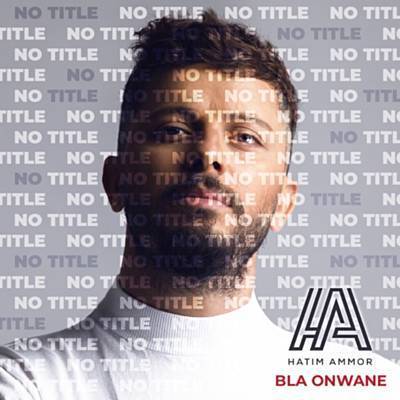 Bla Onwane Ringtone Download Free Bla Onwane Ringtone Download Free