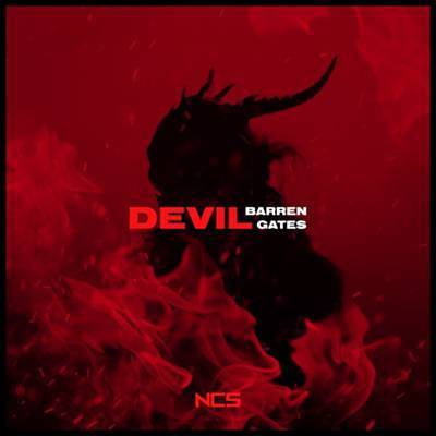 Devil Ringtone Download Free Devil Ringtone Download Free
