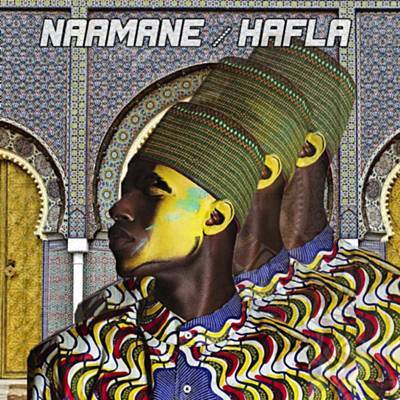 Hafla (Moroccan Vibe Mix) Download de Toques Gratuitos Hafla (Moroccan Vibe Mix) Download de Toques Gratuitos