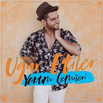 Yaktım Gemileri Descarregar gratis el to de trucada