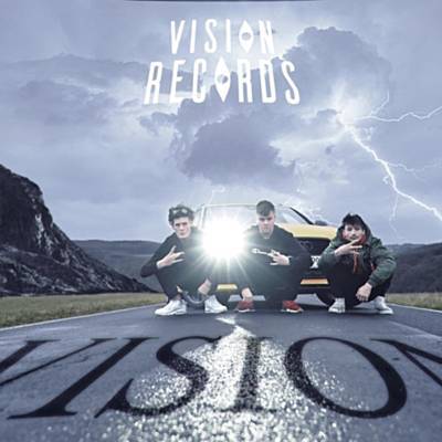 Vision Ringtone Download Free Vision Ringtone Download Free
