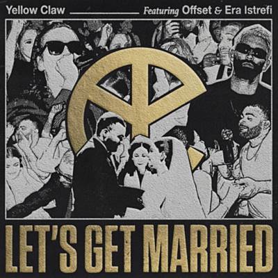 Let’s Get Married Ringtone Download Free Let’s Get Married Ringtone Download Free