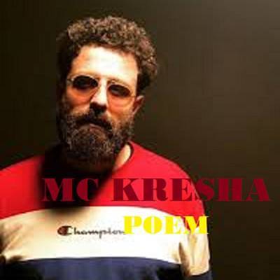 Poem Melodija Parsisiųsti Nemokama