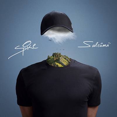 Salcamii Ringtone Download Free Salcamii Ringtone Download Free