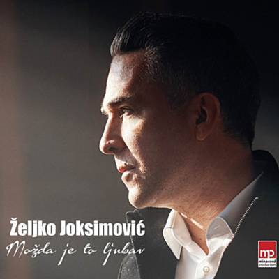Mozda Je To Ljubav Descarregar gratis el to de trucada Mozda Je To Ljubav Descarregar gratis el to de trucada