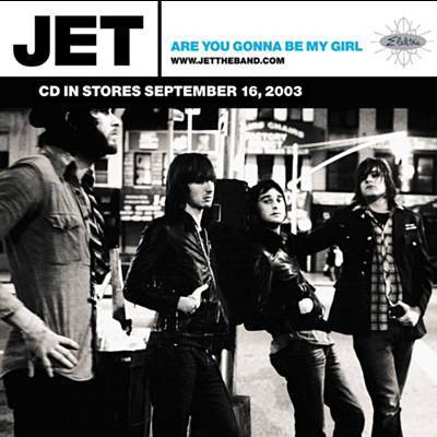Are You Gonna Be My Girl Ringtone Download Free Are You Gonna Be My Girl Ringtone Download Free