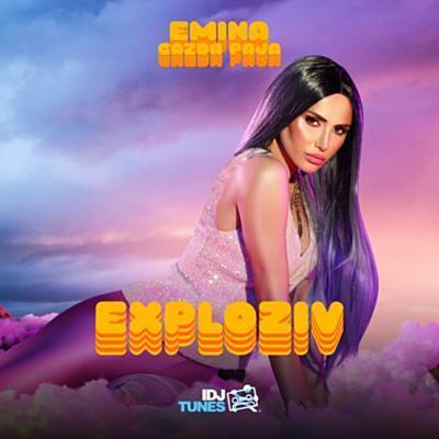 Exploziv Ringtone Download Free Exploziv Ringtone Download Free