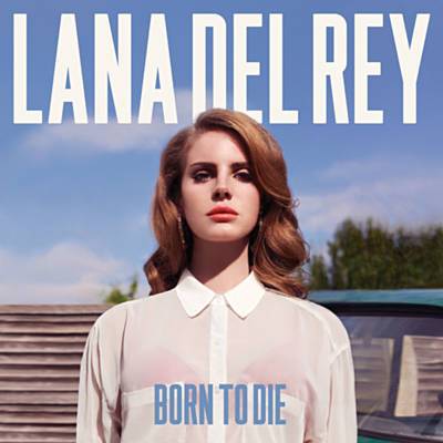 Summertime Sadness (Extended Version) Ringtone Proste Proste