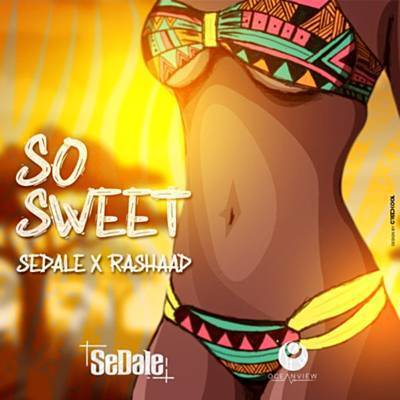 So Sweet Ringtone Download Free So Sweet Ringtone Download Free