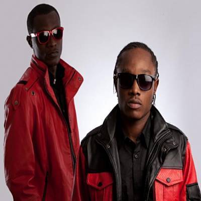 Sorkode Ringtone Download Free Sorkode Ringtone Download Free