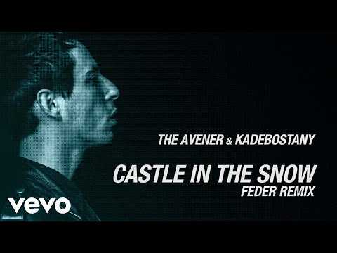 Castle In The Snow (Hector Radio Remix) Ringtone downloaden gratis