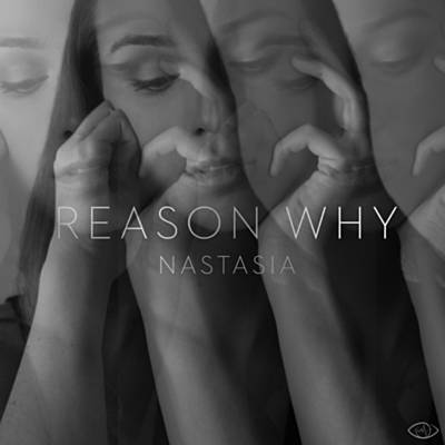 Why? Descarregar gratis el to de trucada