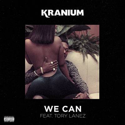 We Can Ringtone Download Free We Can Ringtone Download Free