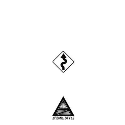 Swerve Ringtone Download Free Swerve Ringtone Download Free