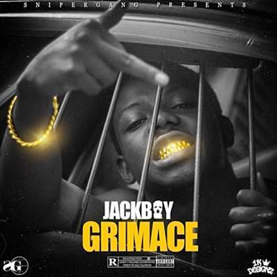 Grimace Ringtone Download Free Grimace Ringtone Download Free