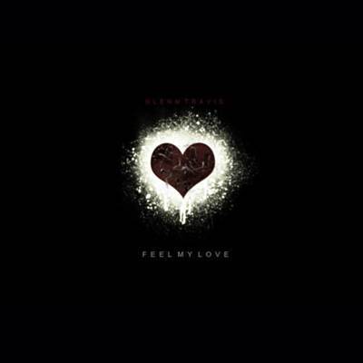 Feel My Love آهنگ زنگ دانلود رایگان Feel My Love آهنگ زنگ دانلود رایگان
