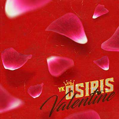 Valentine آهنگ زنگ دانلود رایگان Valentine آهنگ زنگ دانلود رایگان