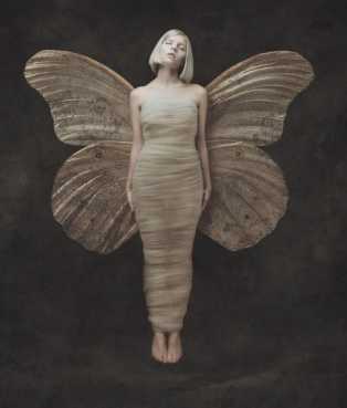 Murder Song ดาวน์โหลดริงโทนฟรี