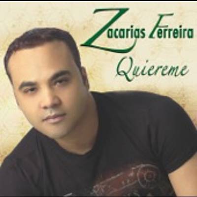 Mañana En Tu Olvido Ringtone Download Free Mañana En Tu Olvido Ringtone Download Free