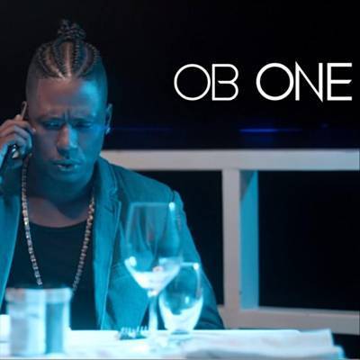 Olvidate De Mi Ringtone Download Free Olvidate De Mi Ringtone Download Free