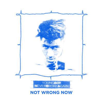 Not Wrong Now Ringtone Ladda ner gratis Not Wrong Now Ringtone Ladda ner gratis