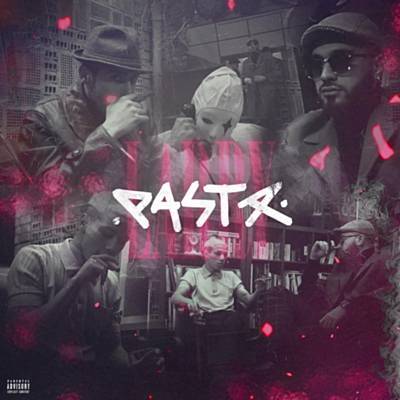 Pasta Ringtone Download Free Pasta Ringtone Download Free