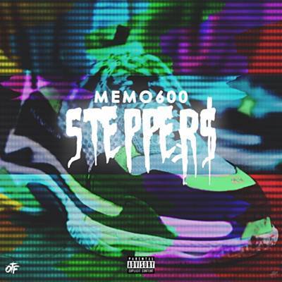 Steppers Ringetone Download gratis