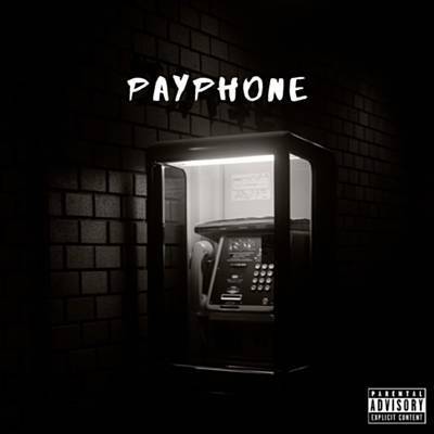Payphone Ringtone Download Free Payphone Ringtone Download Free