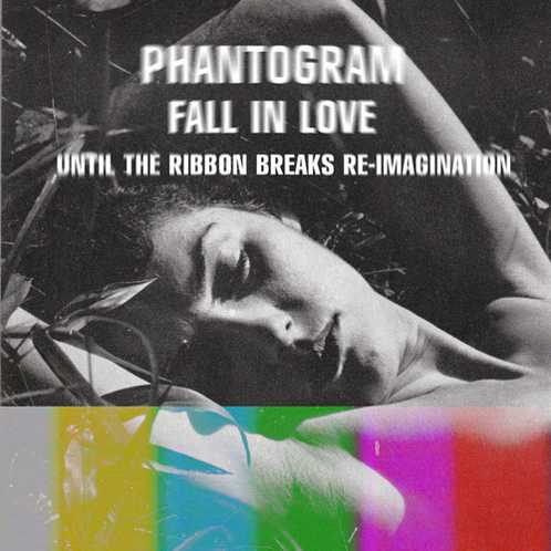 Fall In Love Scarica suoneria gratis Fall In Love Scarica suoneria gratis