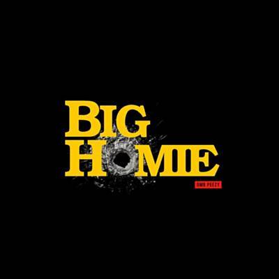 Big Homie Descarga gratuita de tonos de llamada