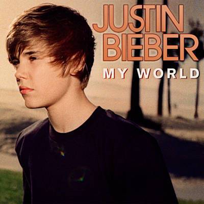 One Time Zil sesi İndir Bedava One Time Zil sesi İndir Bedava