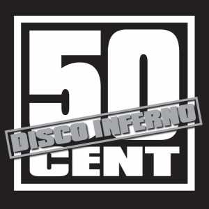Disco Inferno Ringtone Download Free Disco Inferno Ringtone Download Free