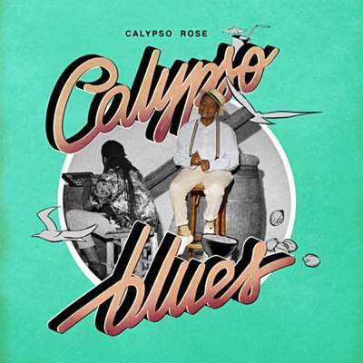 Calypso Blues Scarica suoneria gratis Calypso Blues Scarica suoneria gratis